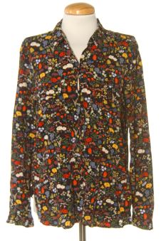 Chemise M Zara