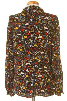 Chemise M Zara