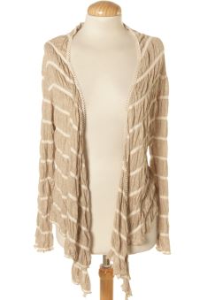 Gilet M Lujans