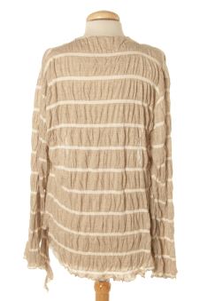 Gilet M Lujans