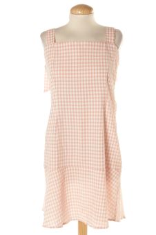 Robe casual 40 Lola May