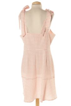 Robe casual 40 Lola May