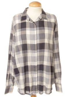 Camisa 42 Southern cotton