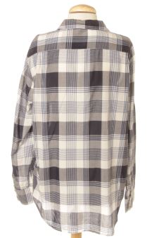 Camisa 42 Southern cotton