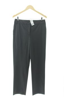 Hose 40 Etam