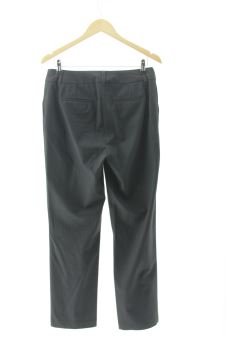 Hose 40 Etam