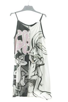 Kleid 122 Desigual