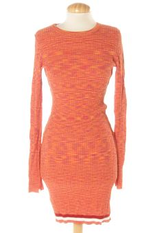 Einfaches Kleid M PERCENTIL, Foto 1 von 2
