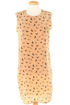 Robe casual M Sweewe 