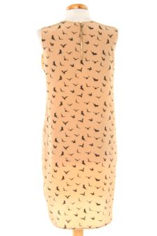 Robe casual M Sweewe 