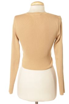 Jersey S Zara
