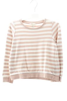 Sweatshirt 7 ans H&M