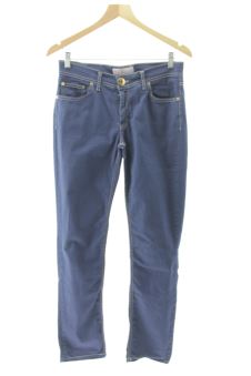 Jeans 38 Purificación García