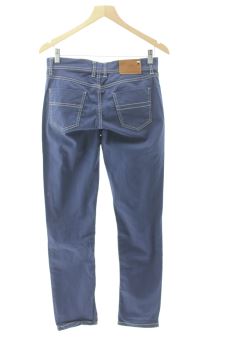 Jeans 38 Purificación García