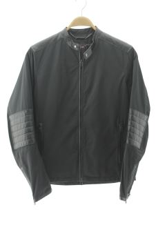 Vestes S Michael Kors