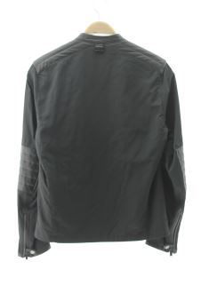 Vestes S Michael Kors