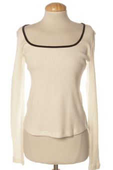 Maglione M Mango