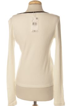 Maglione M Mango