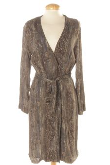Robe casual 40 Massimo Dutti