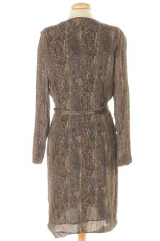 Robe casual 40 Massimo Dutti