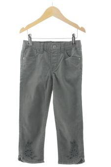 Lange Jeans 110 H&M