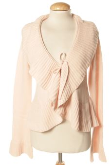 Chaqueta XS Adolfo Dominguez