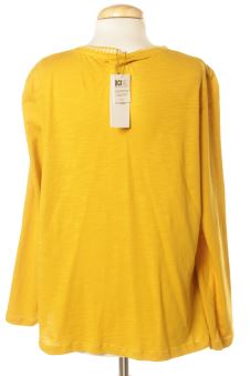 Blouse à manches longues L Sfera