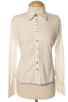 Chemise S Cherokee