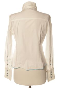 Chemise S Cherokee