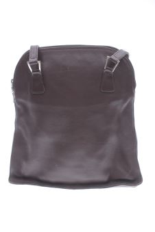 Henkeltasche Mittel PERCENTIL