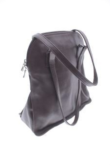 Henkeltasche Mittel PERCENTIL