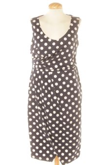 Vestido casual 42 ASOS