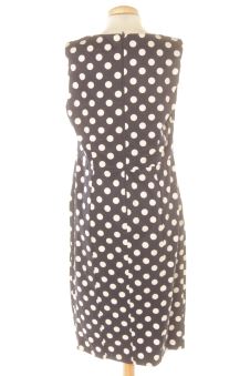 Vestido casual 42 ASOS