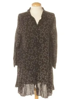 Vestito casual M Zara, foto 1 di 2