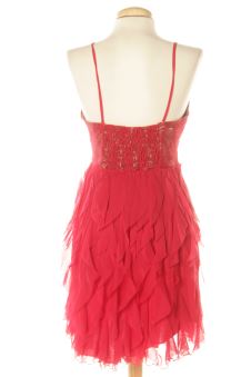 Vestito XS Herysa