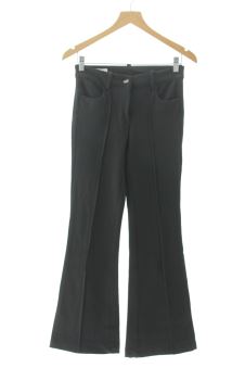 Pantaloni XS Zara