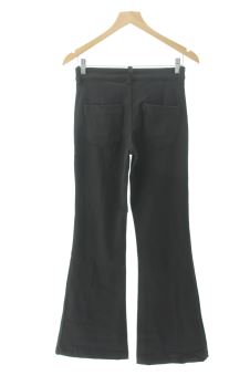 Pantaloni XS Zara