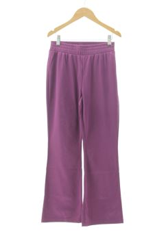 Pantalón 10 años Barbie