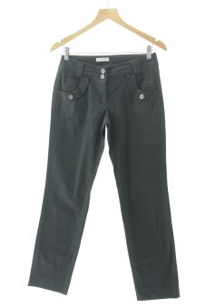 Jeans S Promod