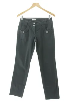 Jeans S Promod, foto 1 di 2