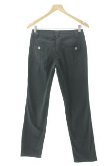 Jeans S Promod