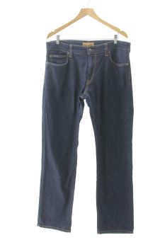 Jeans 46 CALVIN KLEIN JEANS