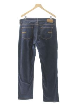 Jeans 46 CALVIN KLEIN JEANS