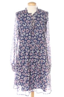 Vestito casual 38 Vila
