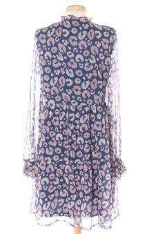 Vestito casual 38 Vila