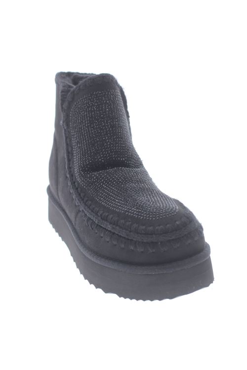 Bottines