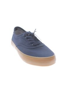 Zapatillas 41 Element