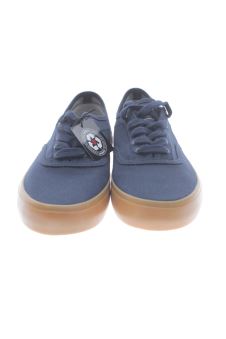 Zapatillas 41 Element