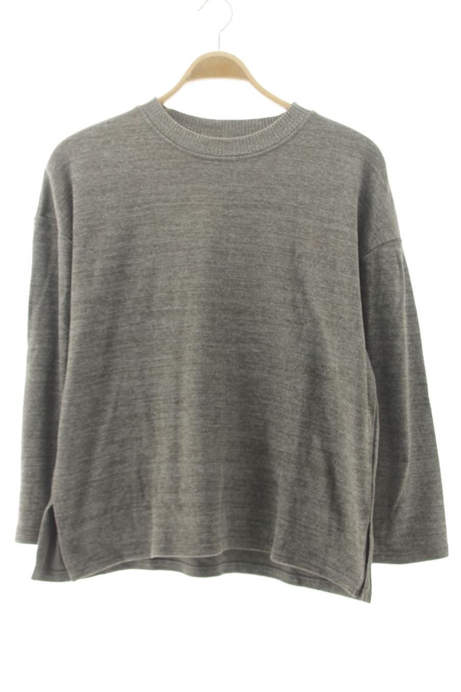 Jersey de PERCENTIL de la talla M