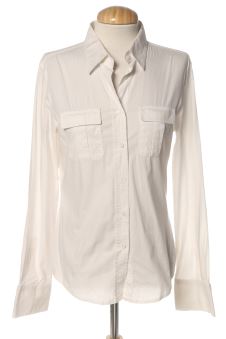 Chemise M Often